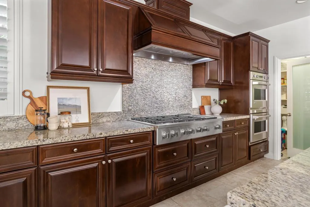 https://cdn.realtyfeed.com/cdn/127/306671269/20c571e134f4f1bcc3bcb90a7841db03.webp