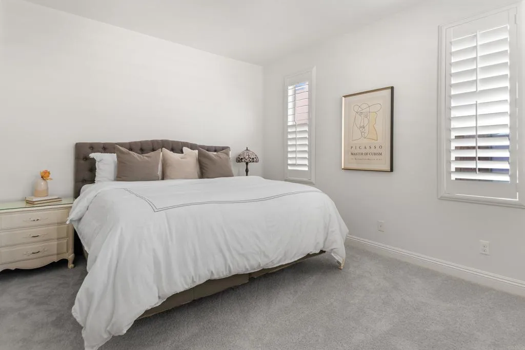 https://cdn.realtyfeed.com/cdn/127/306671269/313b5d75059d4b7ca745356dc35707f3.webp