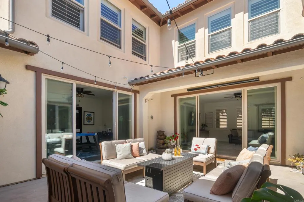https://cdn.realtyfeed.com/cdn/127/306671269/49e04524851074f40e649c647f4d8745.webp