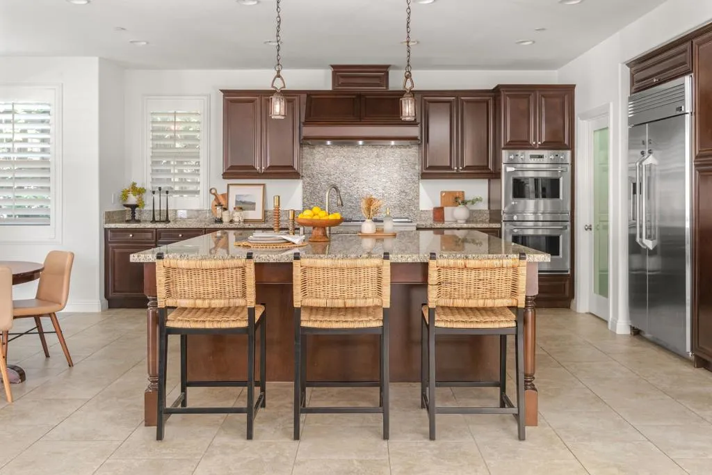 https://cdn.realtyfeed.com/cdn/127/306671269/5c60cb636135785ccab48a5bcaea63df.webp