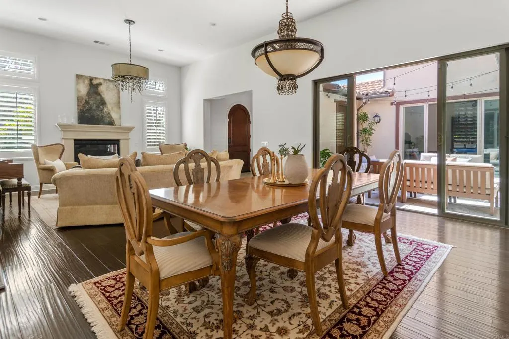 https://cdn.realtyfeed.com/cdn/127/306671269/64d15b650985d4c58ce495b8a641a69c.webp