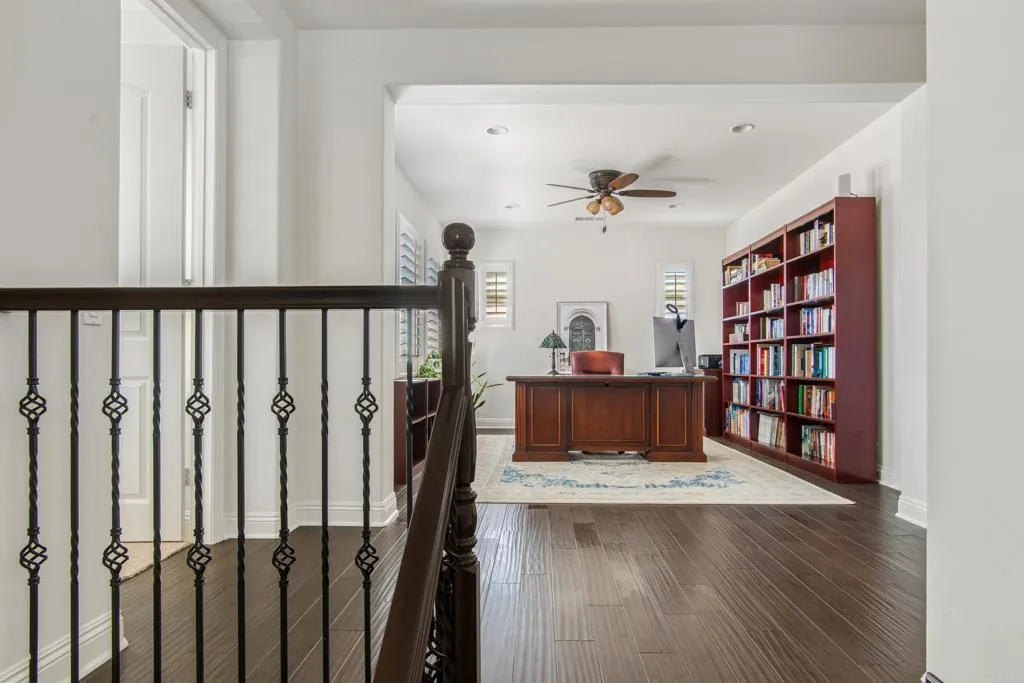 https://cdn.realtyfeed.com/cdn/127/306671269/7ee03bb883092251476f5684394a54a5.webp