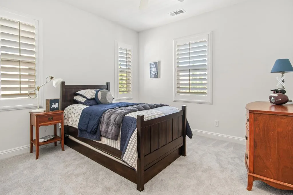https://cdn.realtyfeed.com/cdn/127/306671269/9136a6ffe6d12ddbccf1d22d8c82c570.webp