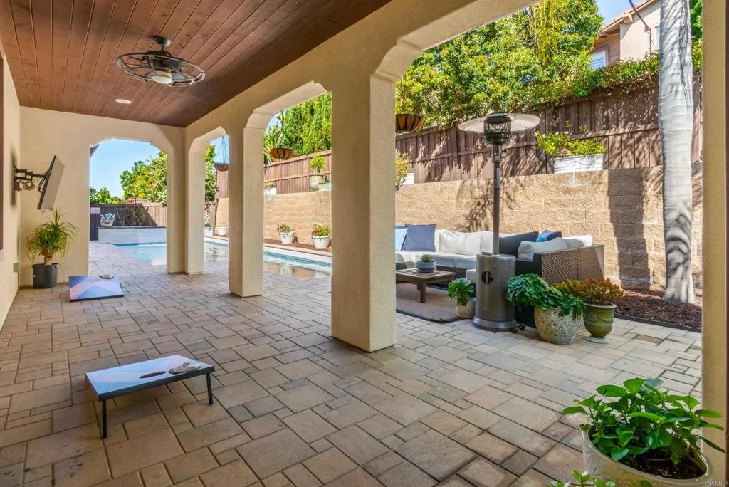 https://cdn.realtyfeed.com/cdn/127/306671269/92ac2e63acfe85fb8803ef592ae56653.webp