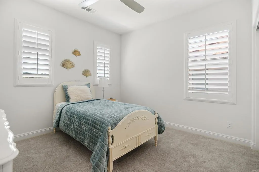 https://cdn.realtyfeed.com/cdn/127/306671269/92c4ff81bb5730267924b28977c5546c.webp