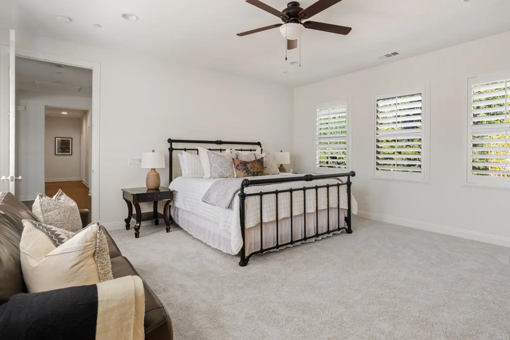 https://cdn.realtyfeed.com/cdn/127/306671269/a494fb281696a2393730af1f3e26dbc4.webp
