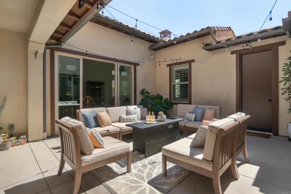 https://cdn.realtyfeed.com/cdn/127/306671269/d576fc54a2e36426cbbb5ee99d06edc9.webp