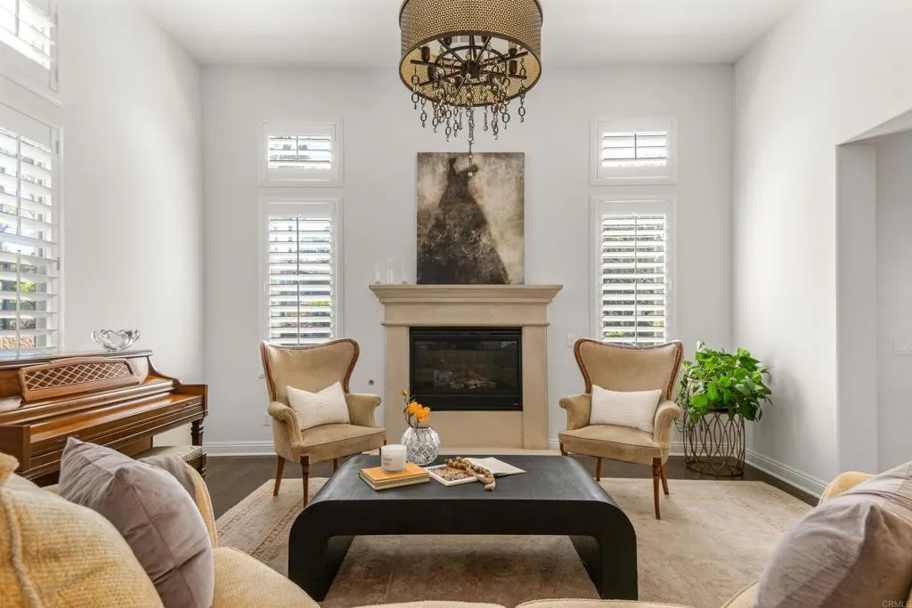 https://cdn.realtyfeed.com/cdn/127/306671269/d5b947f78afe31b071b1dfbc96773e23.webp
