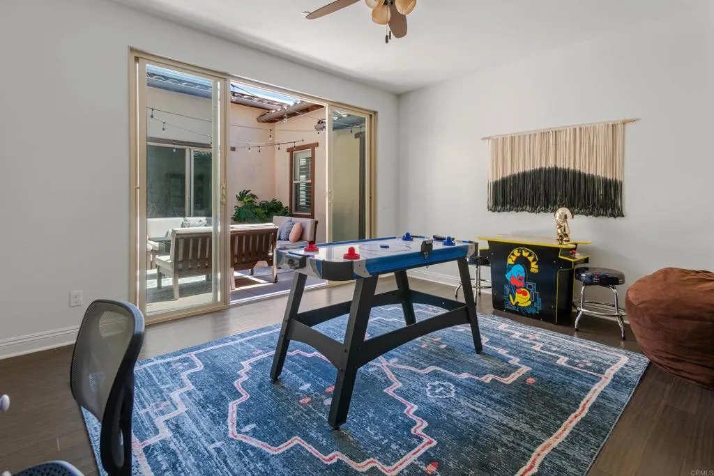 https://cdn.realtyfeed.com/cdn/127/306671269/eb344711387f02124a505c130d435f68.webp