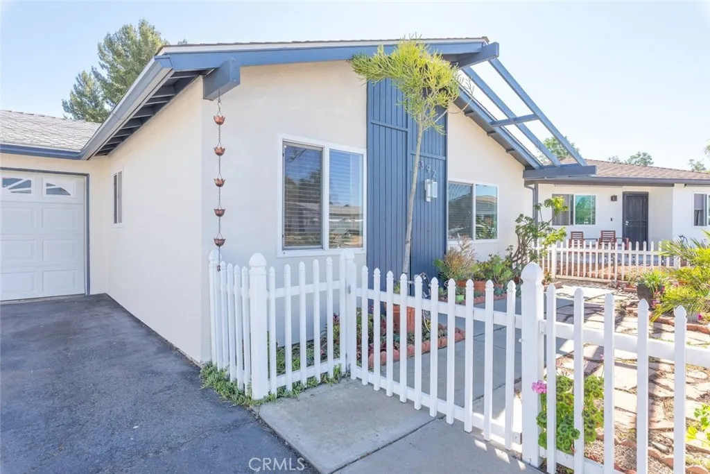 https://cdn.realtyfeed.com/cdn/127/306671270/016bd7867a23c165906a0d2954a7a5b7.webp