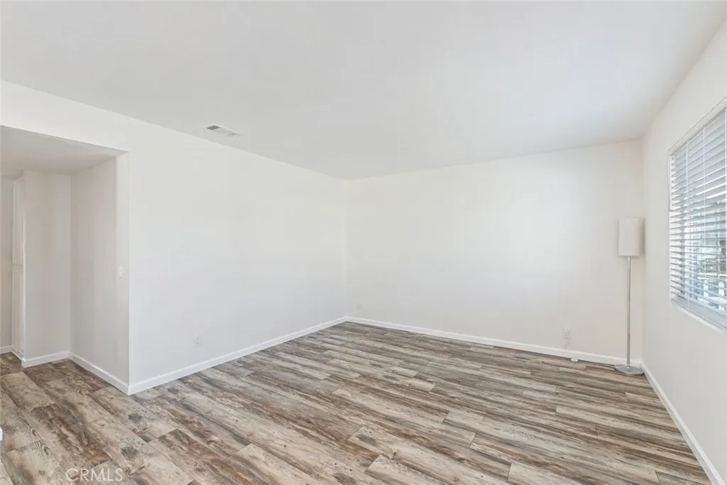 https://cdn.realtyfeed.com/cdn/127/306671270/01f73a9970d11d7cd3d1f0e5218d4958.webp
