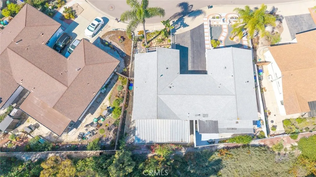 https://cdn.realtyfeed.com/cdn/127/306671270/0a57d0ad293df15f0a6bb3d3ce27538a.webp