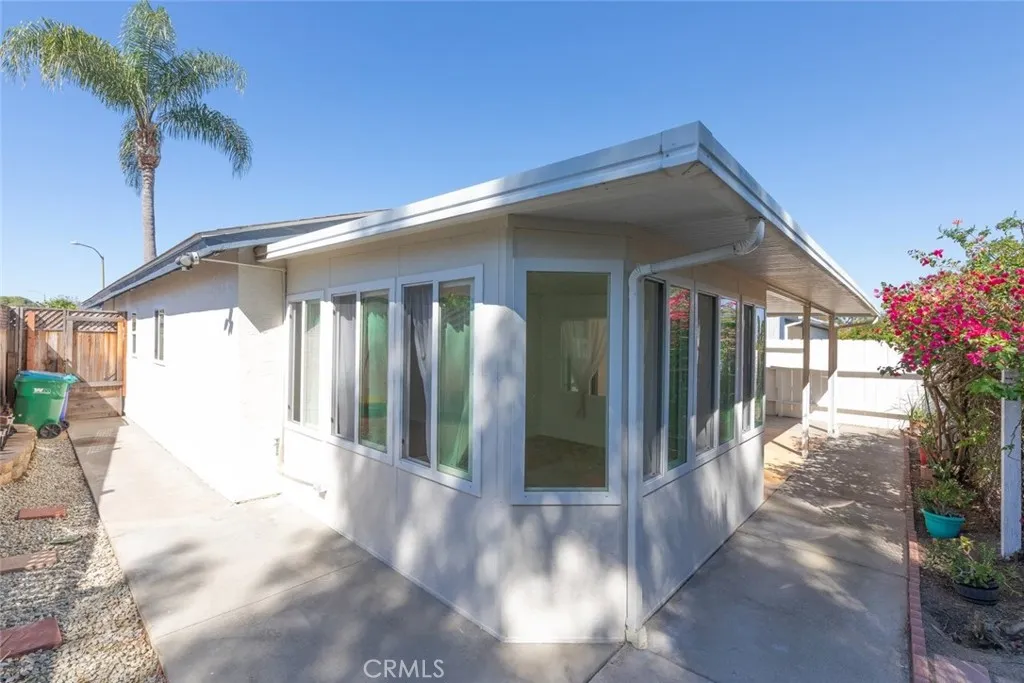 https://cdn.realtyfeed.com/cdn/127/306671270/0da423d4b4ed325b87b7f9e891d2a135.webp