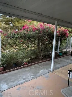 https://cdn.realtyfeed.com/cdn/127/306671270/2450fb140cca807e6d41d4f151affd69.webp