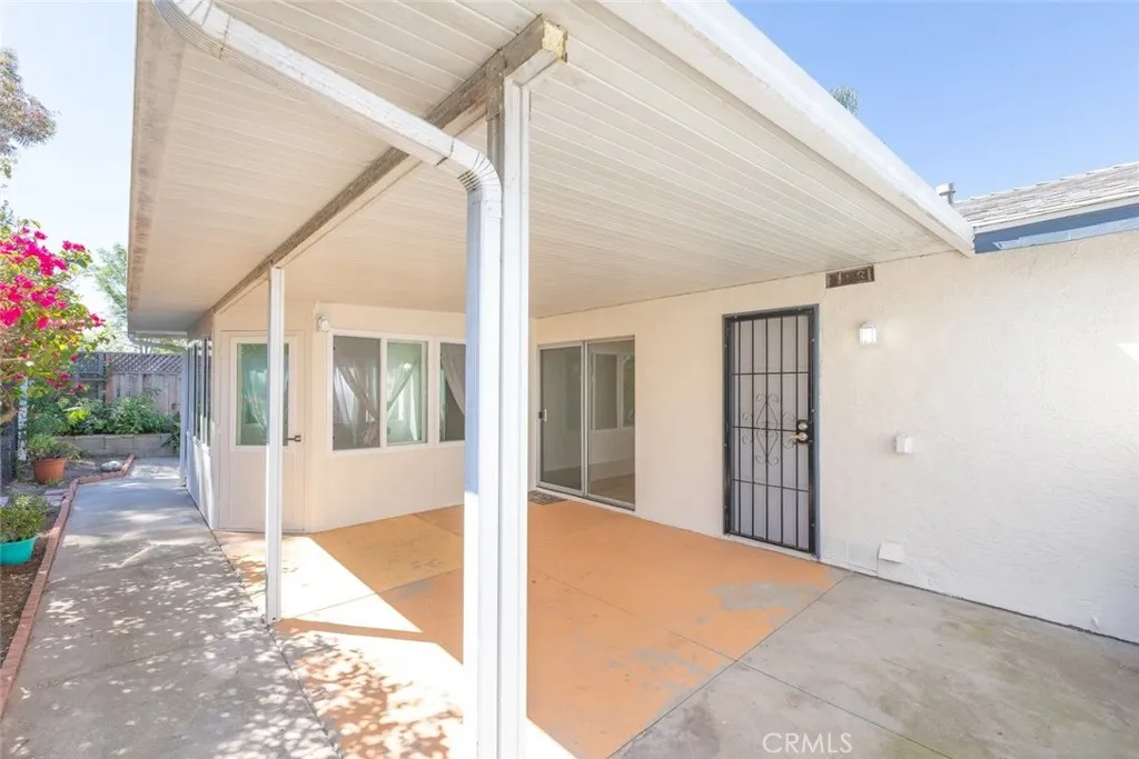 https://cdn.realtyfeed.com/cdn/127/306671270/296f348a7a12a6309ca6bce7a6c04462.webp