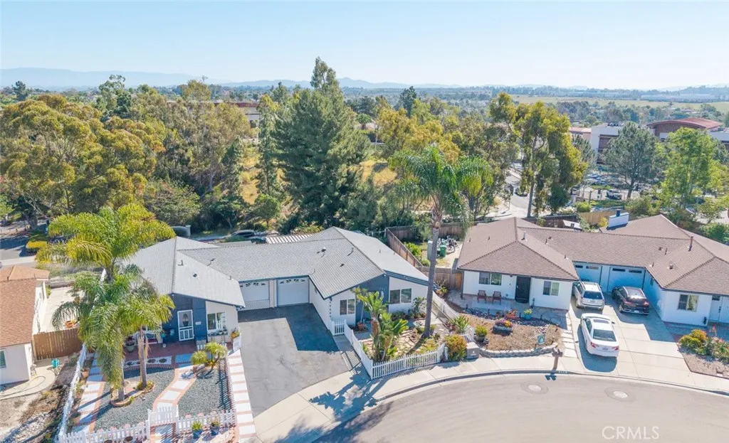 https://cdn.realtyfeed.com/cdn/127/306671270/2d4f895f19952227448763c5a2c7c071.webp