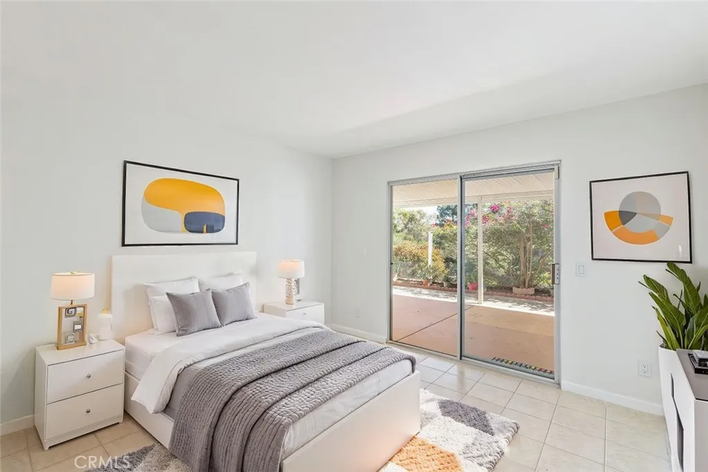 https://cdn.realtyfeed.com/cdn/127/306671270/31dd1479d926fdc6b0a95b71e7ac1e69.webp
