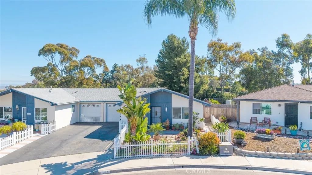 https://cdn.realtyfeed.com/cdn/127/306671270/34d0c65712dbcefebd19e0a5b6e82ed3.webp
