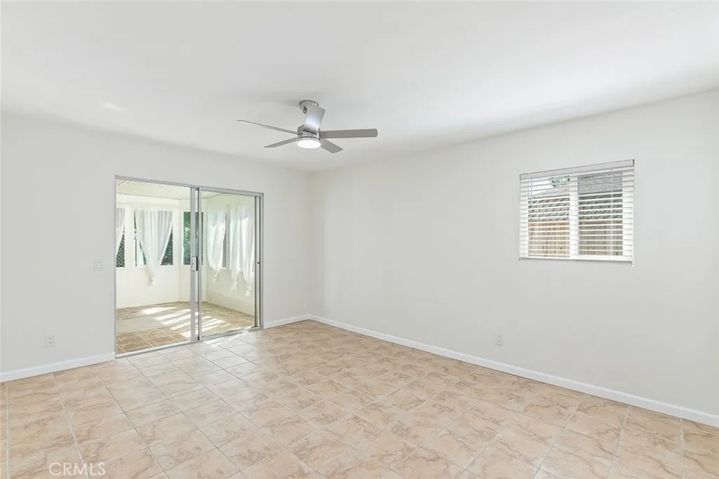 https://cdn.realtyfeed.com/cdn/127/306671270/3d4ad2488b70ab6c74ee9570e0c9d18e.webp