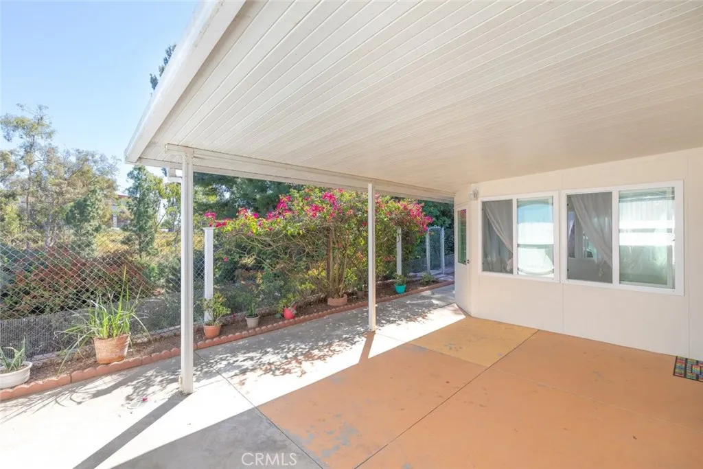 https://cdn.realtyfeed.com/cdn/127/306671270/3dac169bae7ee1a8afb10460f2d4078d.webp
