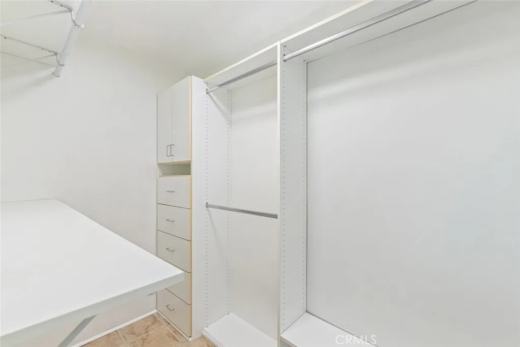 https://cdn.realtyfeed.com/cdn/127/306671270/3ef5462182f4a737d2d79de65bdd8c0a.webp