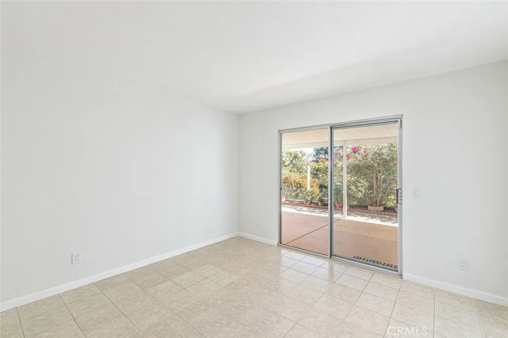 https://cdn.realtyfeed.com/cdn/127/306671270/51a67a083e03297a3f07467193066722.webp