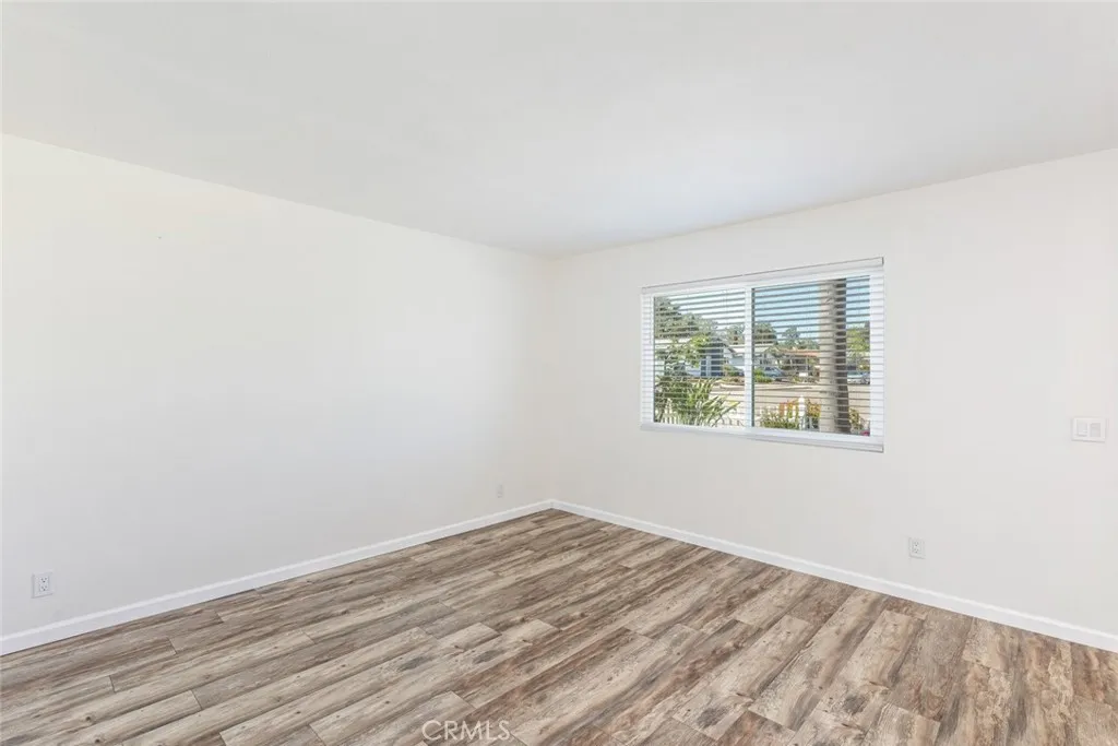 https://cdn.realtyfeed.com/cdn/127/306671270/5d570f6e596b1b723467a1f4e666d4e8.webp