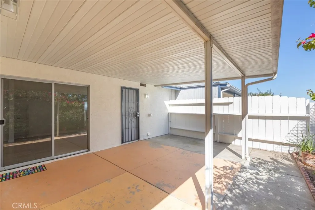 https://cdn.realtyfeed.com/cdn/127/306671270/5f820c1d323cd7426d5f52a27ccef2ce.webp