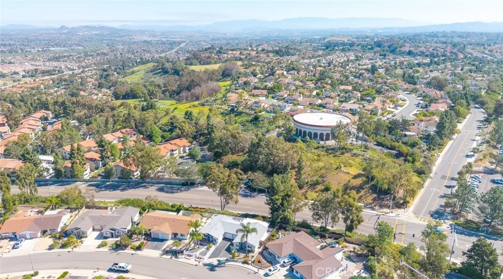 Photo #42: SW26056875 Listing: Photo #42