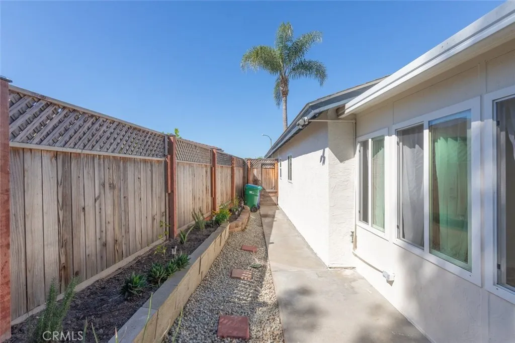 https://cdn.realtyfeed.com/cdn/127/306671270/9072b908e1a4534102728c2fcec99dee.webp