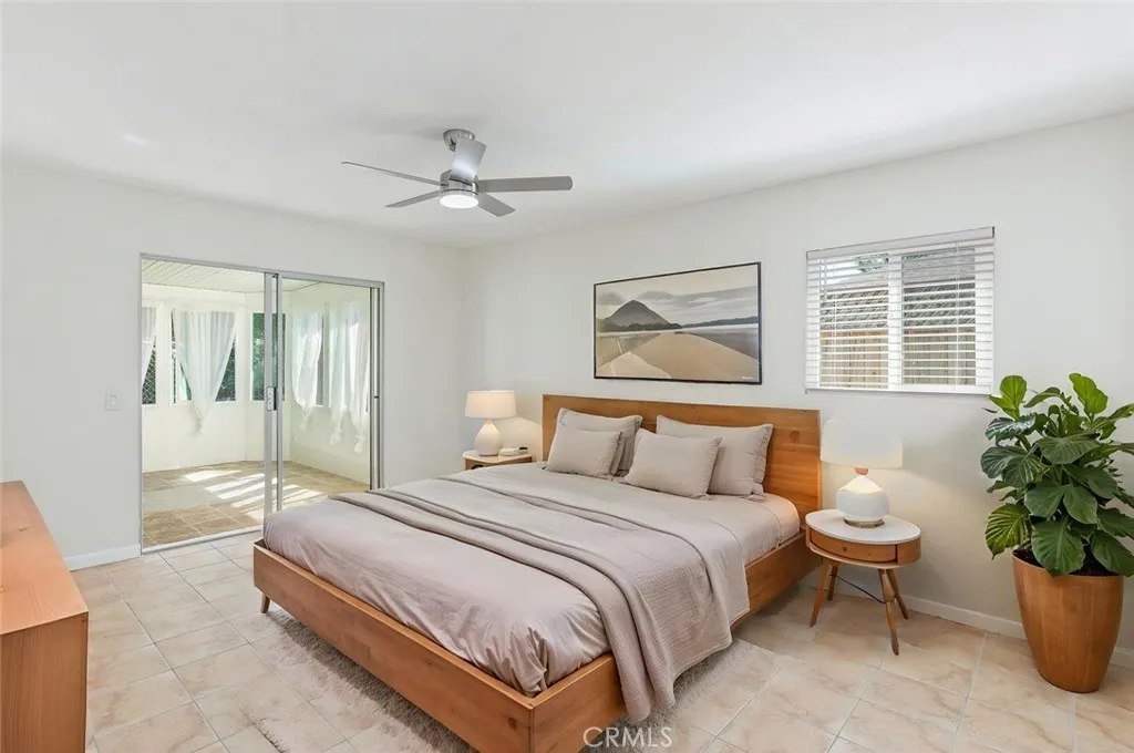 https://cdn.realtyfeed.com/cdn/127/306671270/9351e2d4cca14e0f93ec5a901b555137.webp