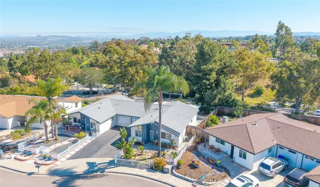 https://cdn.realtyfeed.com/cdn/127/306671270/9b3c28fd61fac750a097734ff48a76b5.webp