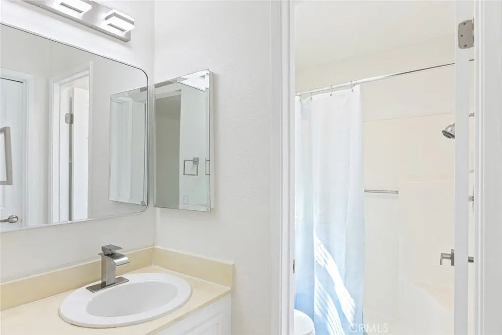 https://cdn.realtyfeed.com/cdn/127/306671270/9d21b8544dfea39ce25da0357ed4050d.webp