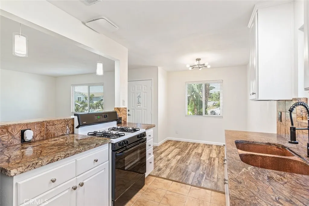 https://cdn.realtyfeed.com/cdn/127/306671270/9d973aa104d0c9b89c1d6a97754a4ed1.webp
