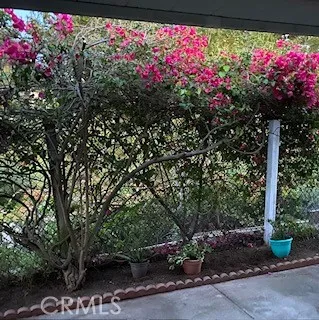 https://cdn.realtyfeed.com/cdn/127/306671270/a01e8845d777a32b7bad18b3640fb69f.webp