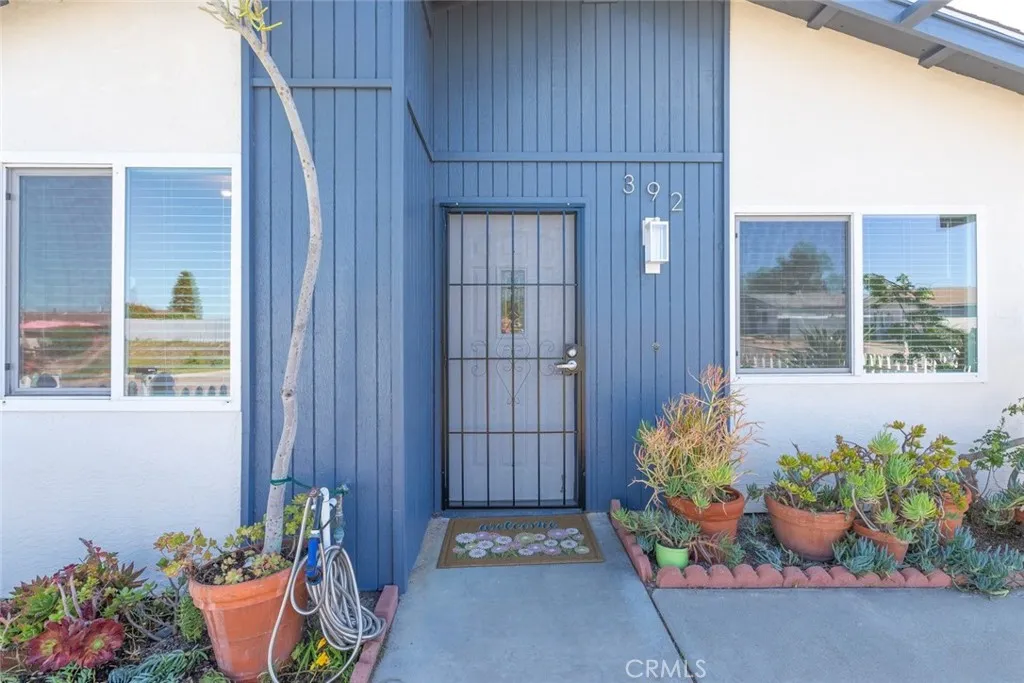 https://cdn.realtyfeed.com/cdn/127/306671270/a67125a36a8d00006668e2e7cb244e04.webp