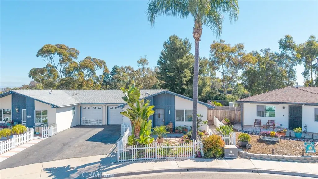 https://cdn.realtyfeed.com/cdn/127/306671270/ba048ffe946deccf9ff845b937384561.webp