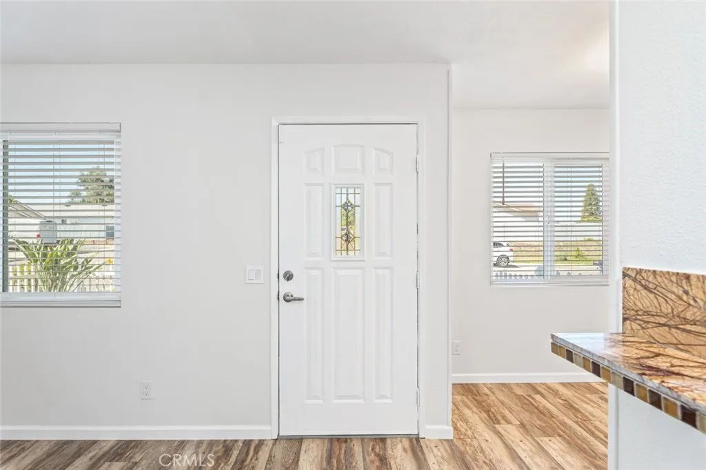 https://cdn.realtyfeed.com/cdn/127/306671270/c491c4886051850bf3d79b27ba76baea.webp