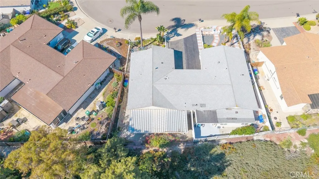 https://cdn.realtyfeed.com/cdn/127/306671270/c7b408c0756f321c023e9ed84d768215.webp