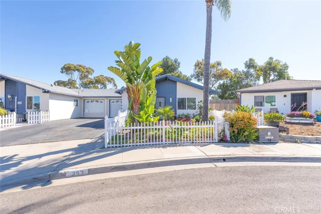 https://cdn.realtyfeed.com/cdn/127/306671270/d8048253deead43301a2dfe7c859a1ae.webp
