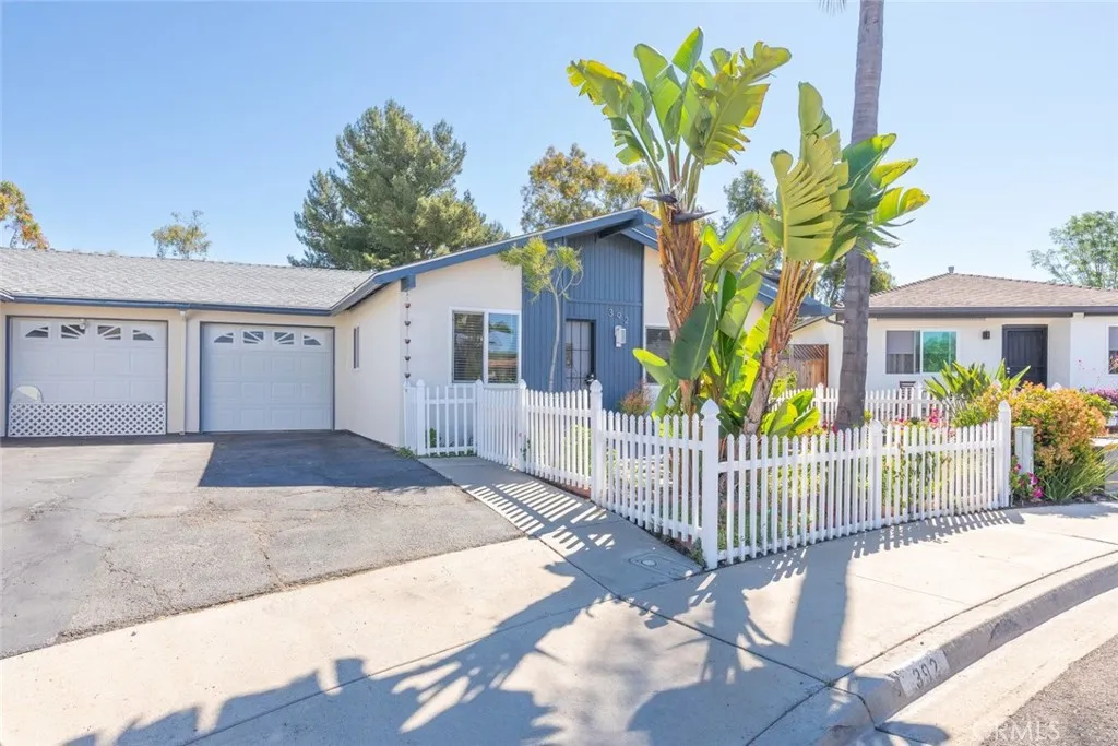 https://cdn.realtyfeed.com/cdn/127/306671270/df9464aab3107c3f648058f2fb67a2ec.webp