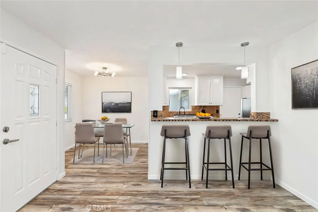 https://cdn.realtyfeed.com/cdn/127/306671270/e7940cf6bfdfdedd7d660b2e94edd141.webp