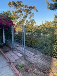 https://cdn.realtyfeed.com/cdn/127/306671270/ea897ac9c04a8ba04b15e069334a1d3c.webp