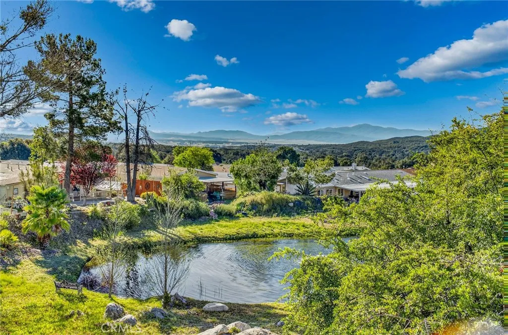 https://cdn.realtyfeed.com/cdn/127/306671272/30aa57d28cd26a47db50cc9214a86fa0.webp
