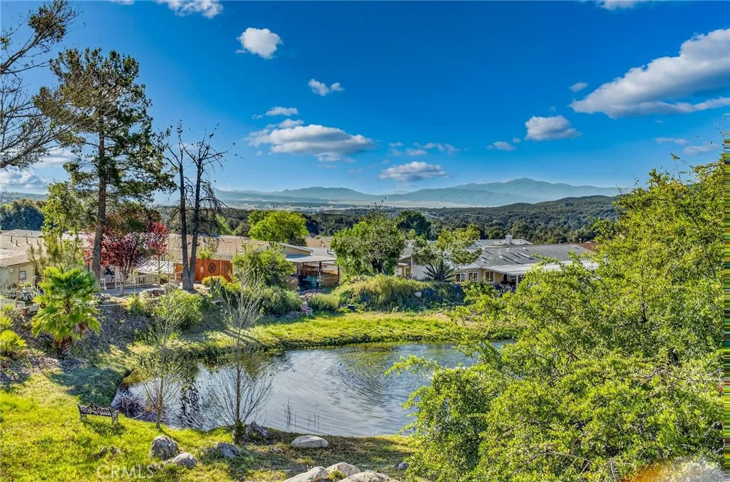 https://cdn.realtyfeed.com/cdn/127/306671272/3fde538299e9c0d5ce54aeb7aa62a3dd.webp