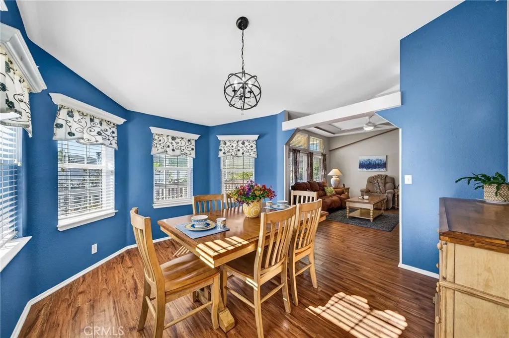 https://cdn.realtyfeed.com/cdn/127/306671272/406086c6865de3e7991b3f3b94183a6d.webp