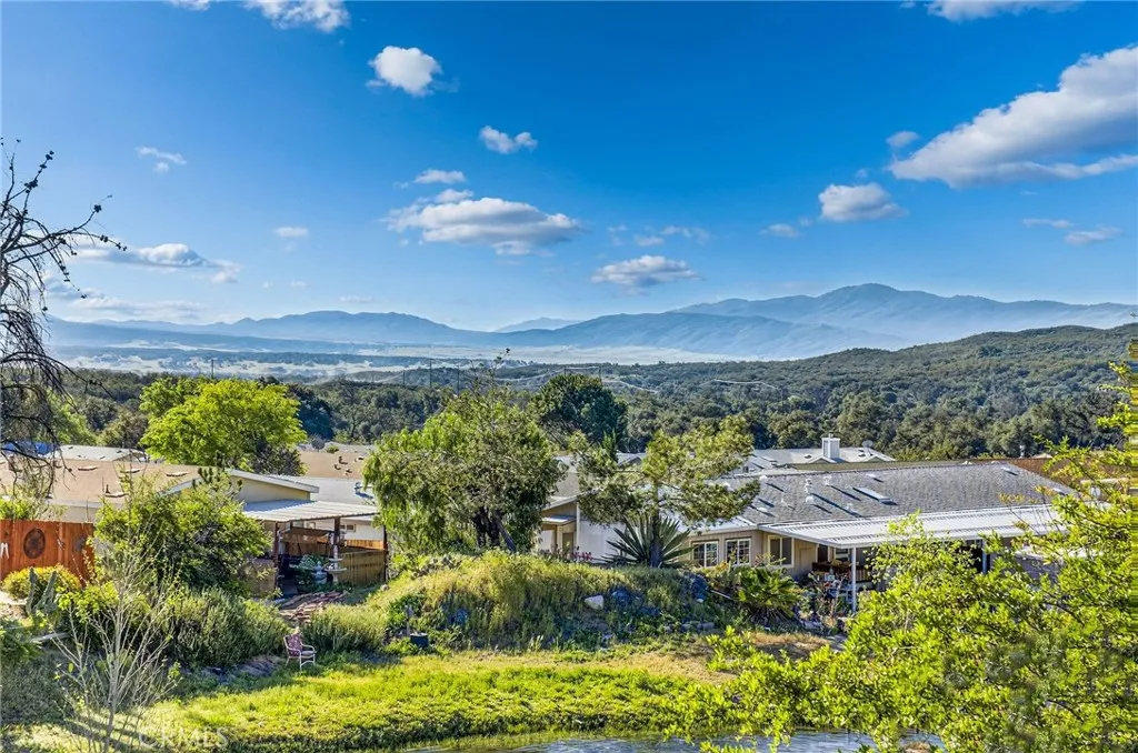 https://cdn.realtyfeed.com/cdn/127/306671272/40cddc411faed49a52e6ad64722c3399.webp