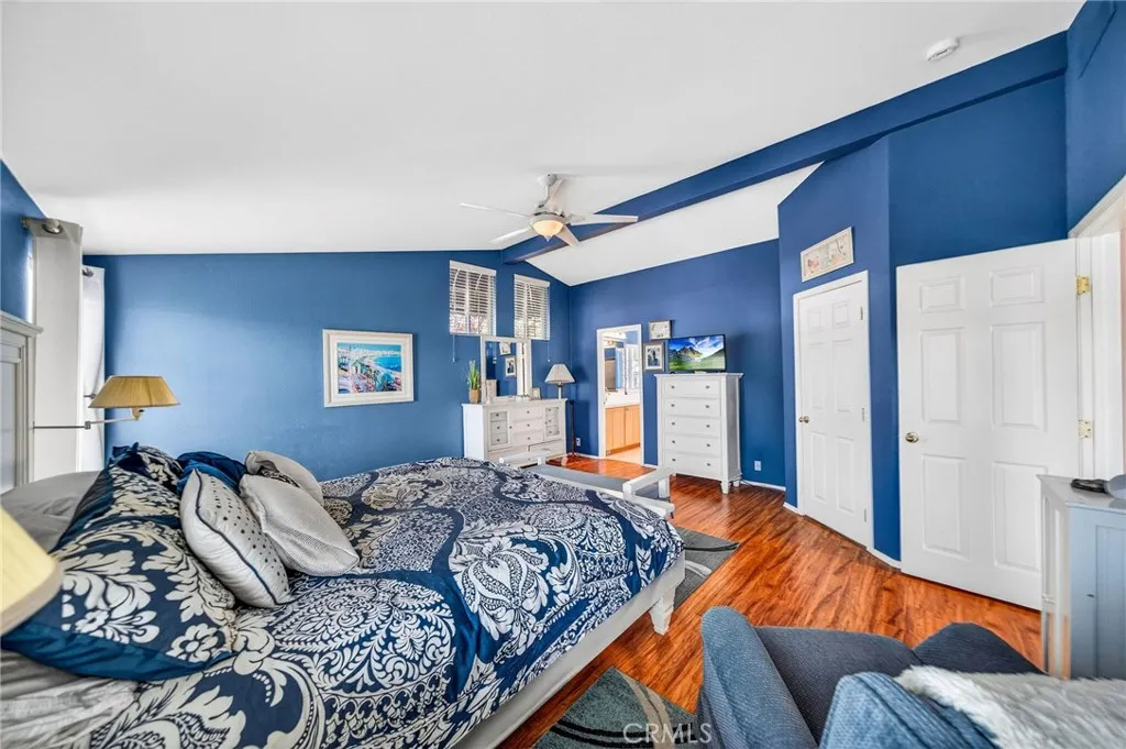 https://cdn.realtyfeed.com/cdn/127/306671272/441980041f920d537a0a754e72bde648.webp
