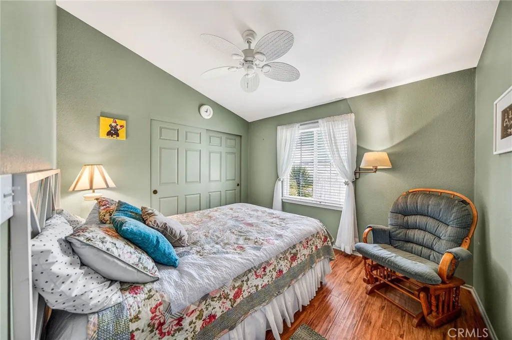 https://cdn.realtyfeed.com/cdn/127/306671272/503a576beee229da5167099c2e0ae897.webp
