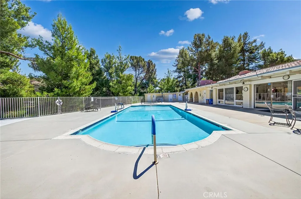 https://cdn.realtyfeed.com/cdn/127/306671272/52c16d01361b31c4b45bb7991ad6f7e6.webp
